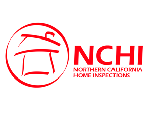 Logo Design by Richard Go for Northern California Home Inspections | Design: #1657286