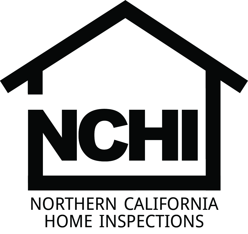 Logo Design by Rachelwhittney for Northern California Home Inspections | Design #1656565