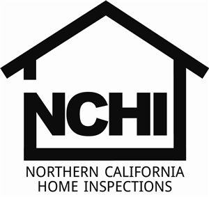 Logo Design by Rachelwhittney for Northern California Home Inspections | Design: #1656565