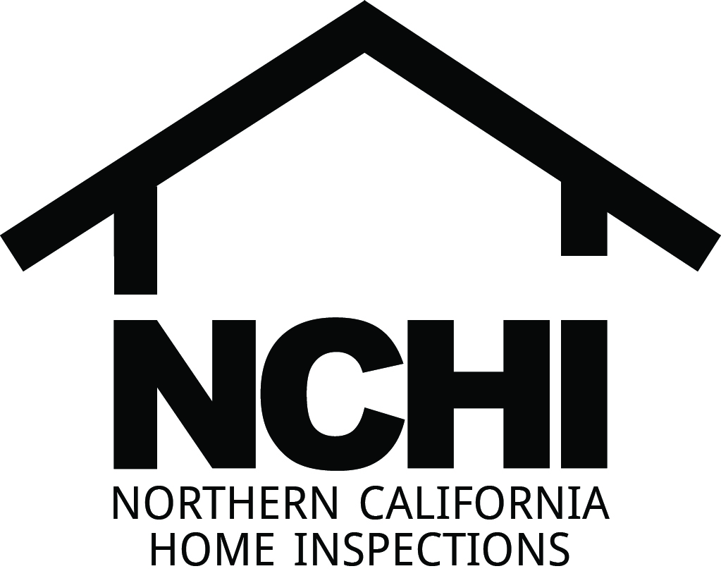 Logo Design by Rachelwhittney for Northern California Home Inspections | Design #1656568