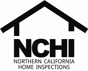 Logo Design by Rachelwhittney for Northern California Home Inspections | Design #1656568