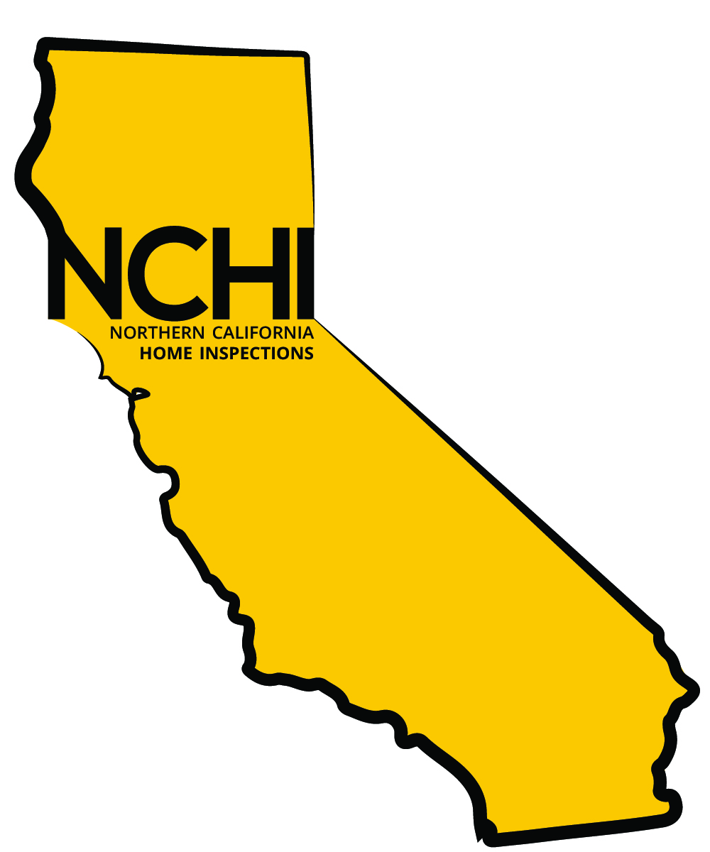 Logo Design by Rachelwhittney for Northern California Home Inspections | Design #1660114