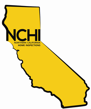 Logo Design by Rachelwhittney for Northern California Home Inspections | Design: #1660114