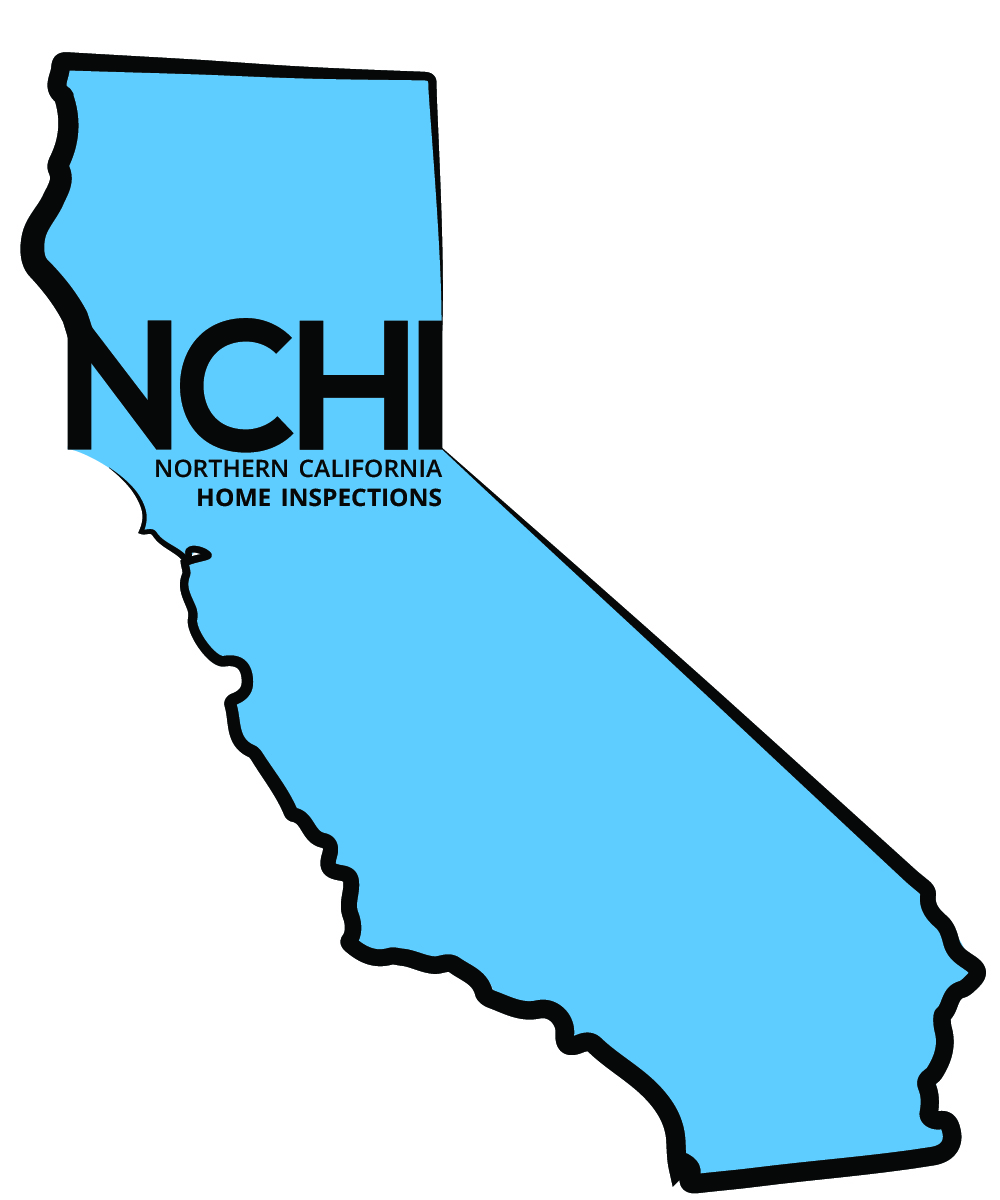 Logo Design by Rachelwhittney for Northern California Home Inspections | Design #1660122
