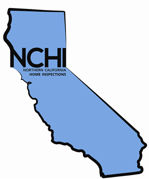 Logo Design by Rachelwhittney for Northern California Home Inspections | Design: #1660122
