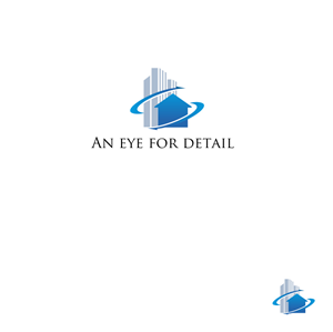 Logo Design by instudio for Northern California Home Inspections | Design: #1657417