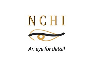 Logo Design by ADE
