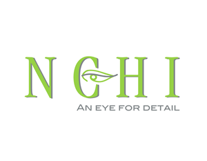 Logo Design by ADE for Northern California Home Inspections | Design: #1657203
