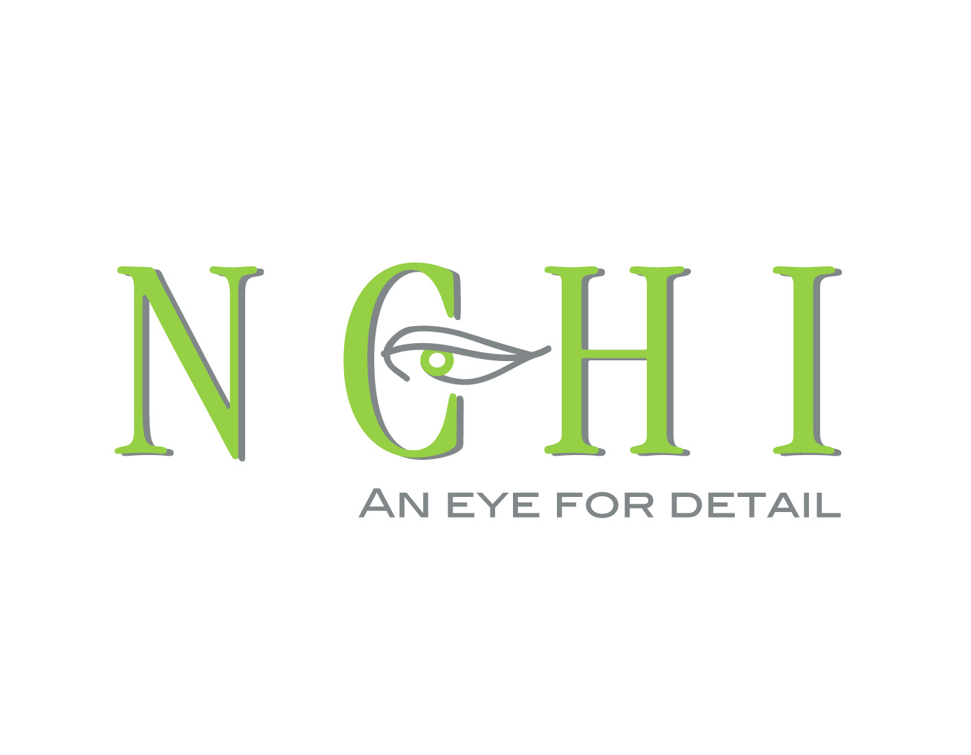 Logo Design by ADE for Northern California Home Inspections | Design #1657209
