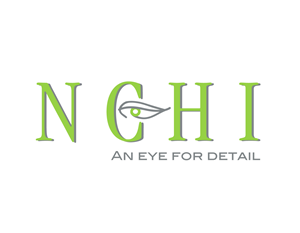 Logo Design by ADE for Northern California Home Inspections | Design: #1657209