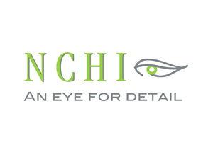 Logo Design by ADE for Northern California Home Inspections | Design: #1657224