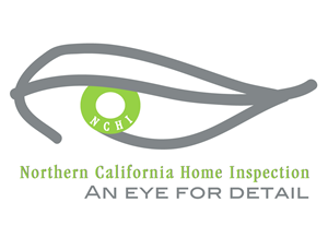 Logo Design by ADE for Northern California Home Inspections | Design #1660622