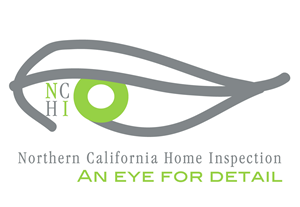 Logo Design by ADE for Northern California Home Inspections | Design: #1660693