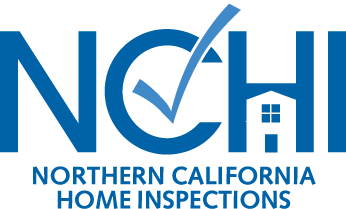 Logo Design by Pete Worrall Graphics for Northern California Home Inspections | Design: #1669933