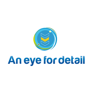 Logo Design by franklinsoler for Northern California Home Inspections | Design #1654460