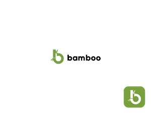 Logo Design by saymamun