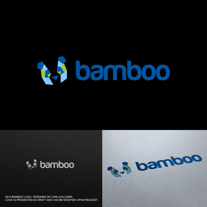 Logo Design by carlomagno for this project | Design #6264701