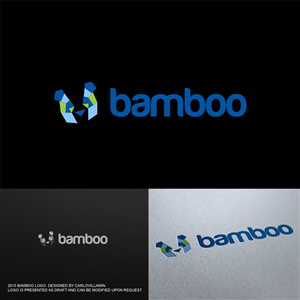 Logo Design by carlomagno for this project | Design: #6264701