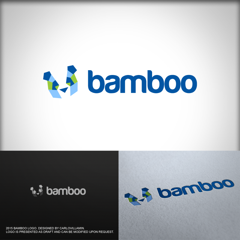 Logo Design by carlomagno for this project | Design #6264705