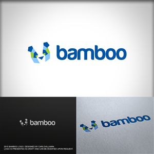 Logo Design by carlomagno for this project | Design: #6264705