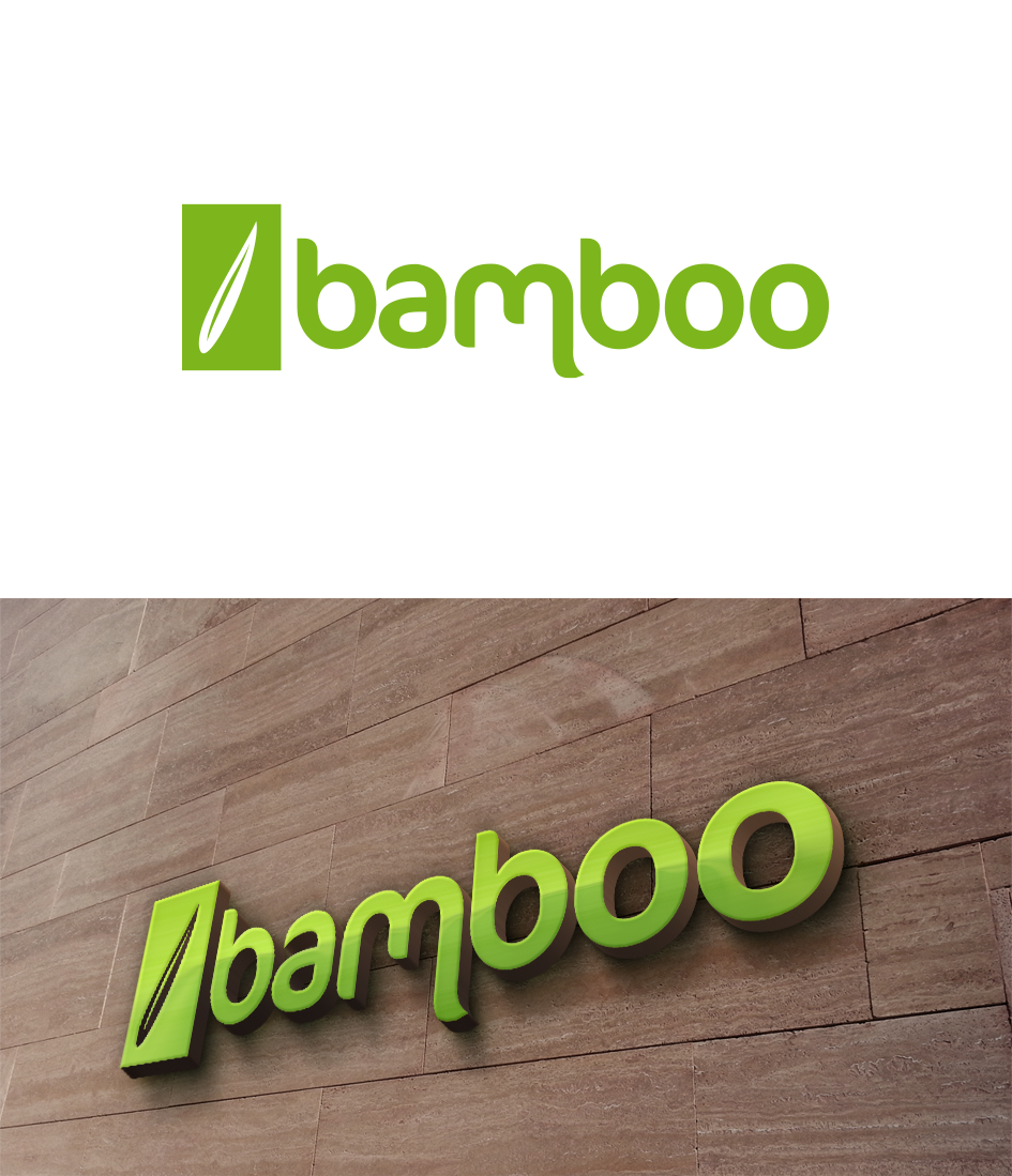 Logo Design by trufya for this project | Design #6304644