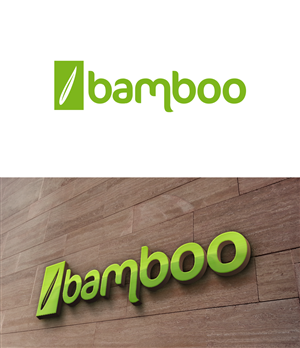 Logo Design by trufya for this project | Design: #6304644