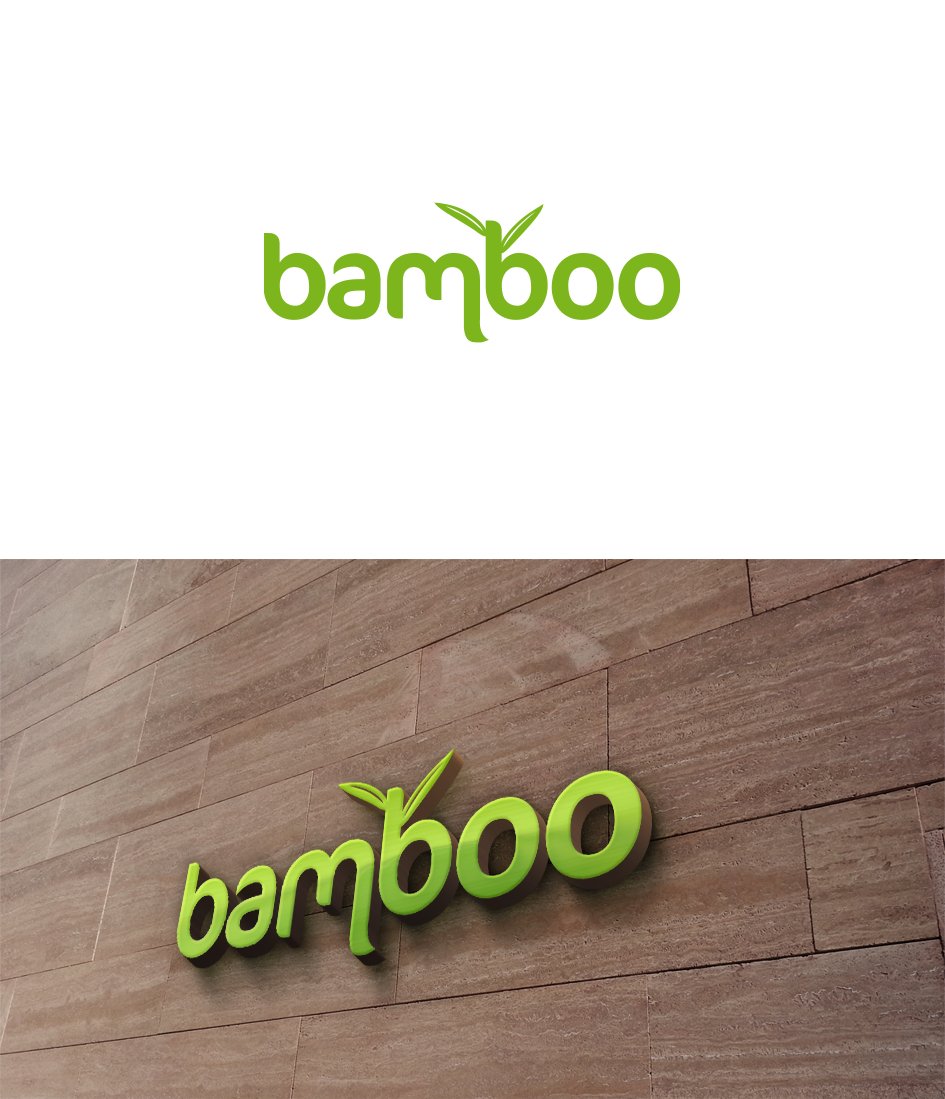 Logo Design by trufya for this project | Design #6304659