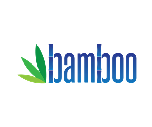 Logo Design by katie.hunt