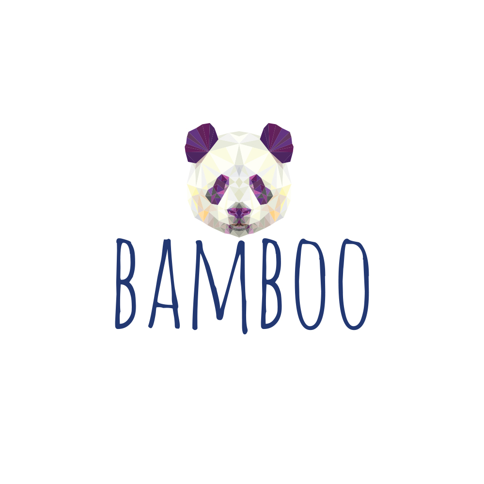 Logo Design by gooddesign for this project | Design #6307725