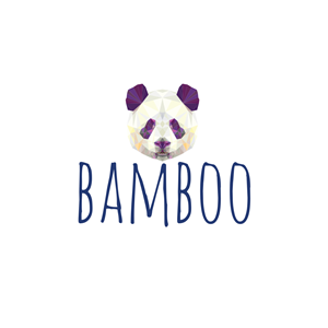 Logo Design by gooddesign for this project | Design: #6307725