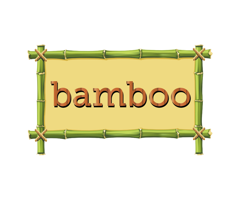 Logo Design by SandyKing91 for this project | Design #6233445