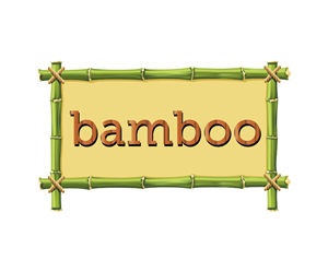 Logo Design by SandyKing91