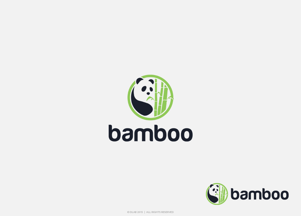 Logo Design by DLab™ for this project | Design #6291679