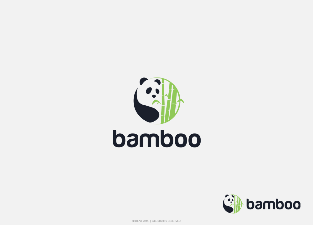 Logo Design by DLab™ for this project | Design #6291706