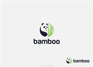 Logo Design by DLab™ for this project | Design: #6291706