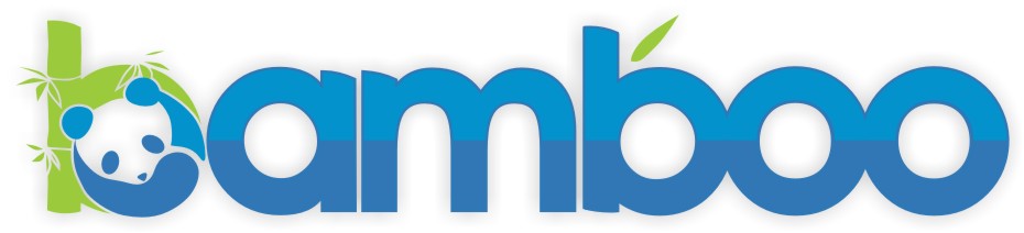 Logo Design by SAC for this project | Design #6275260