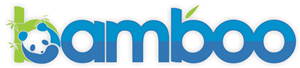 Design Image