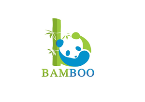 Logo Design by SAC for this project | Design #6284429