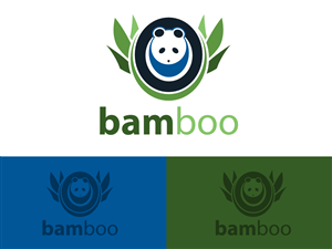 Logo Design by Aui