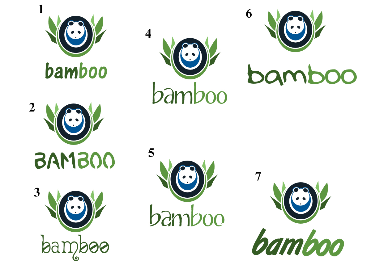 Logo Design by Aui for this project | Design #6230926