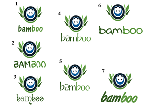 Logo Design by Aui for this project | Design: #6230926