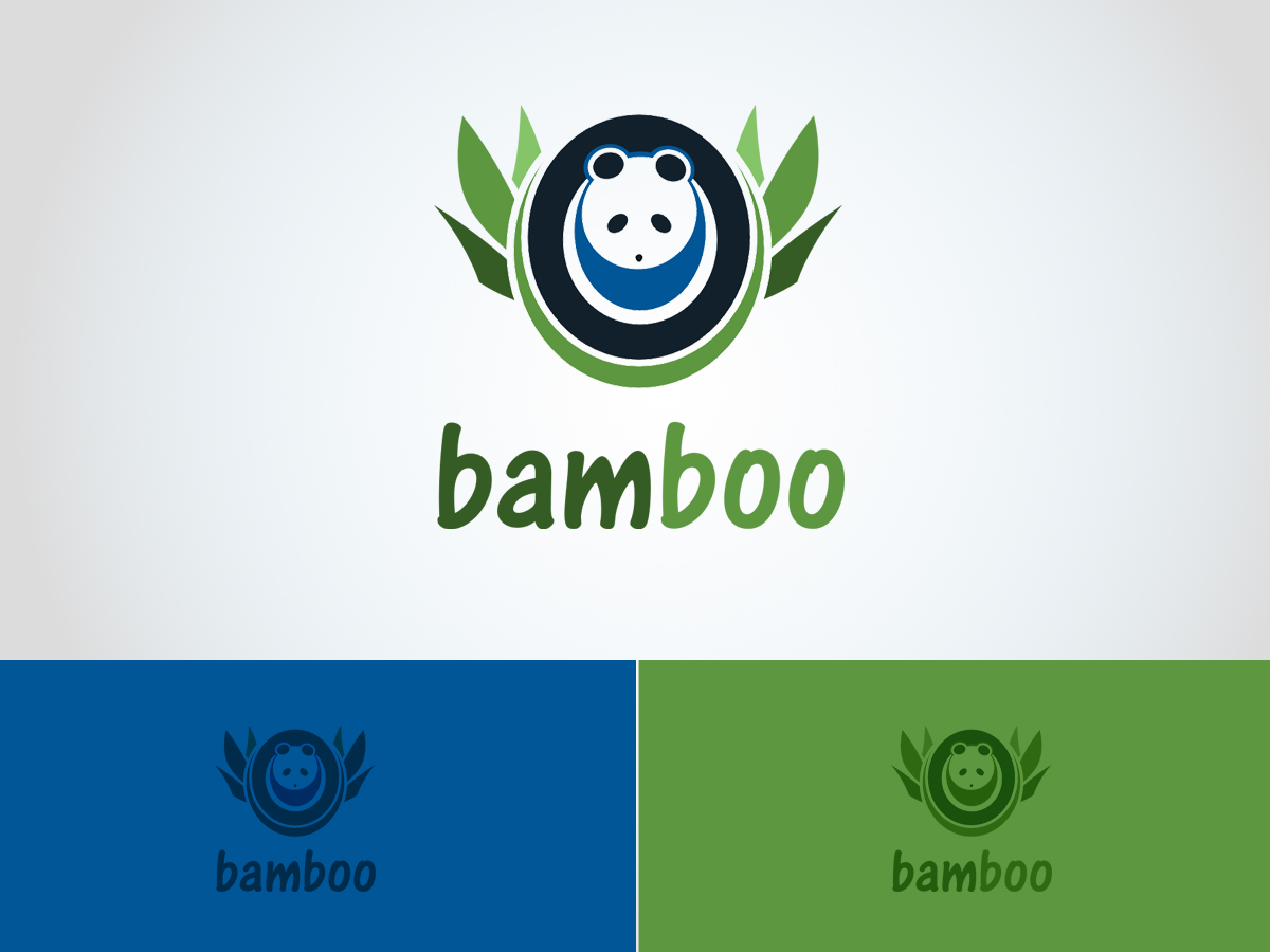 Logo Design by Aui for this project | Design #6280397
