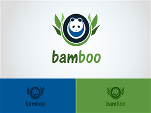 Logo Design by Aui for this project | Design #6280397