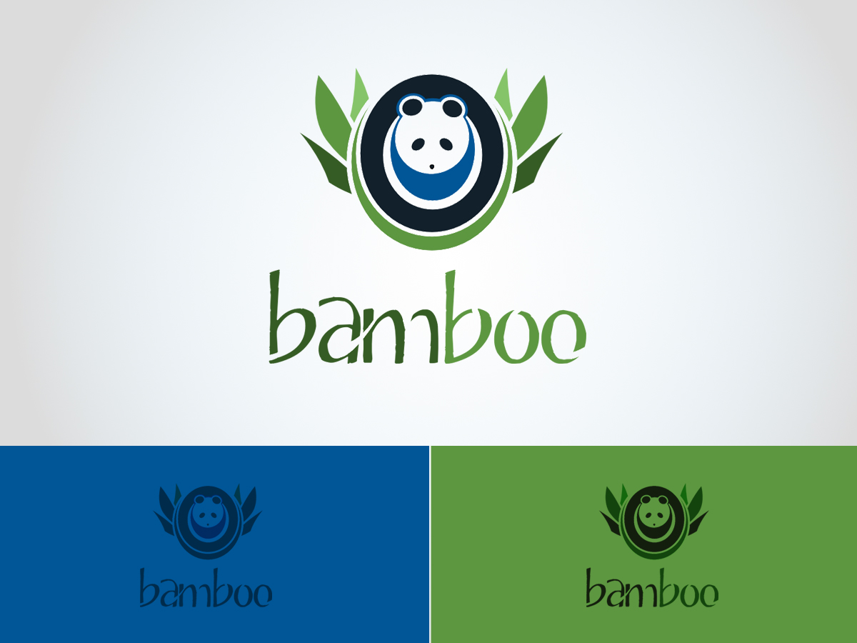 Logo Design by Aui for this project | Design #6280403