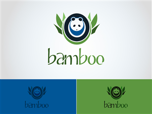 Logo Design by Aui for this project | Design: #6280403