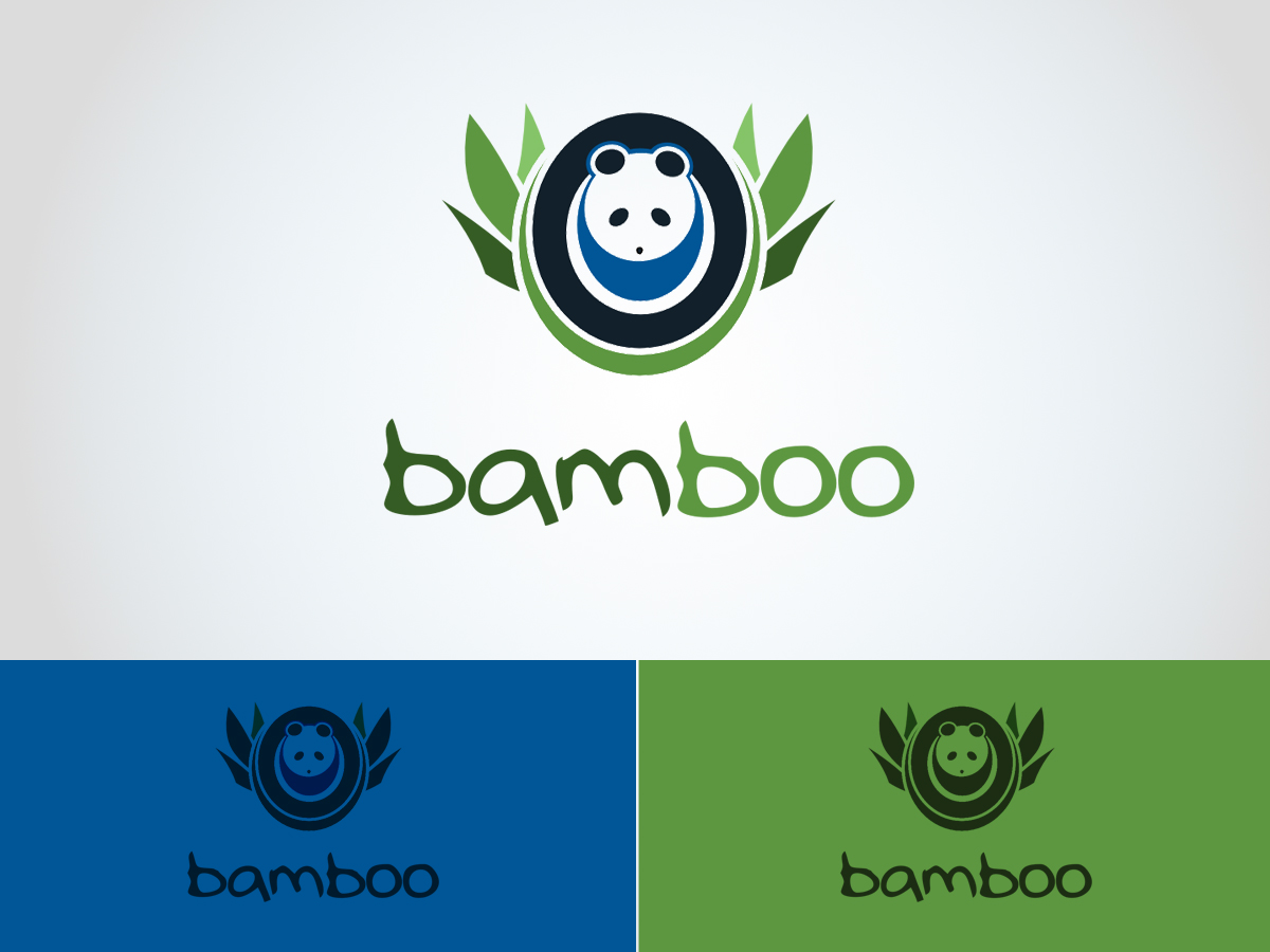 Logo Design by Aui for this project | Design #6280408