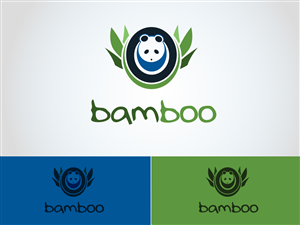 Logo Design by Aui for this project | Design: #6280408