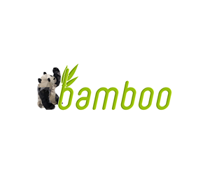 Logo Design by at-as