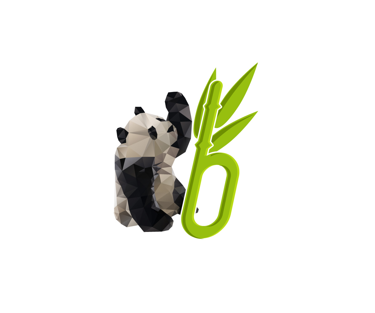 Logo Design by at-as for this project | Design #6286793