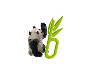 Logo Design by at-as for this project | Design: #6286793